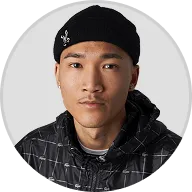 Ammar Foley