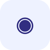 Demo Icon