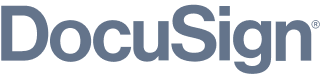DocuSign