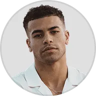 Marco Kelly