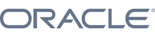 Oracle