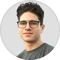 Owen Garcia