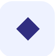 Chat Icon