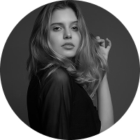 Author Avatar