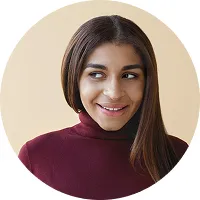 Author Avatar