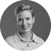 Author Avatar
