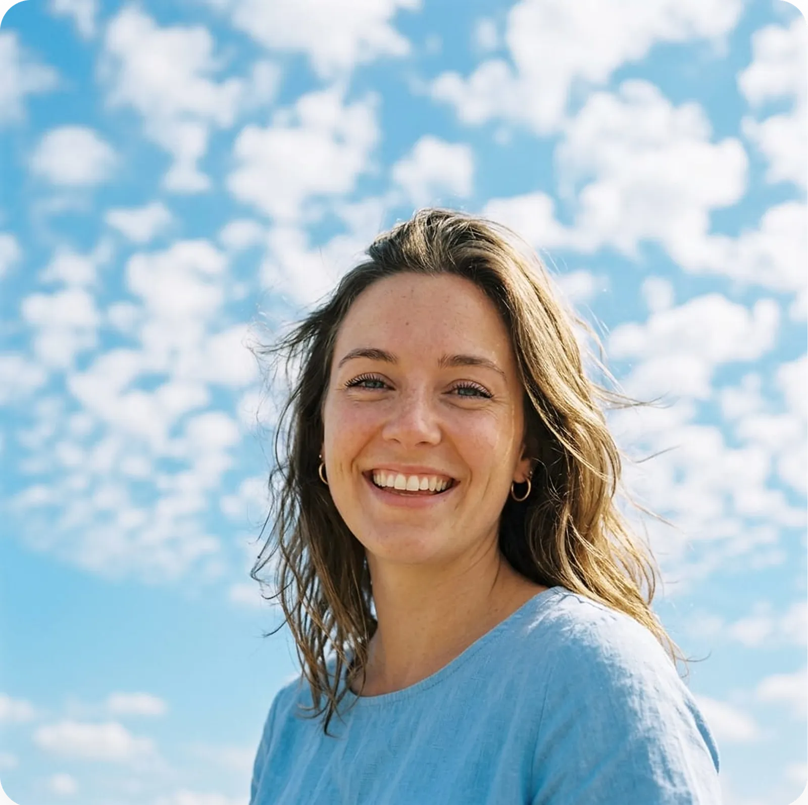 Daniel Roe