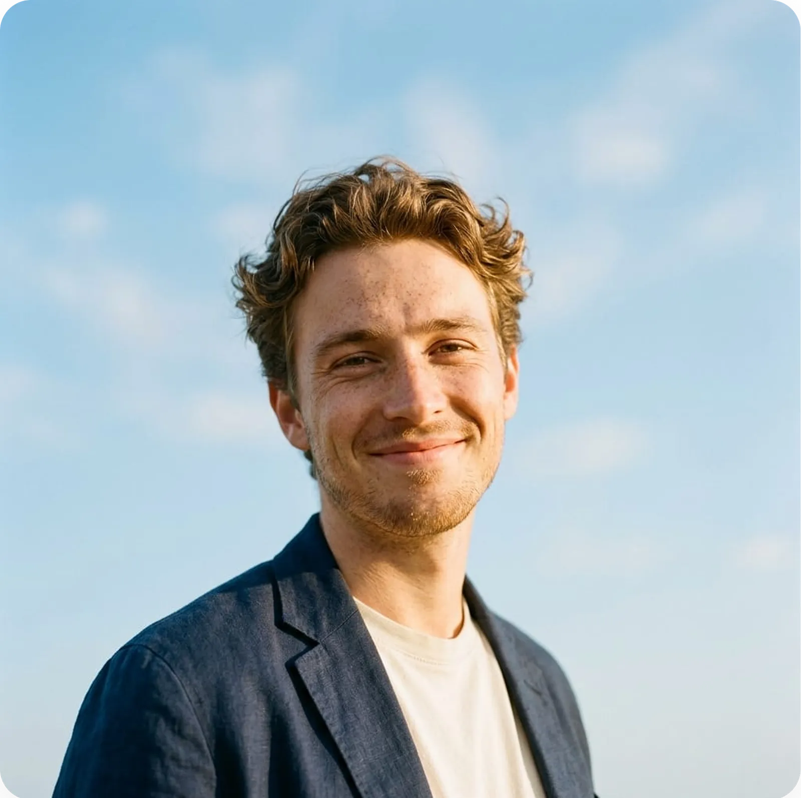 Marco Vellini