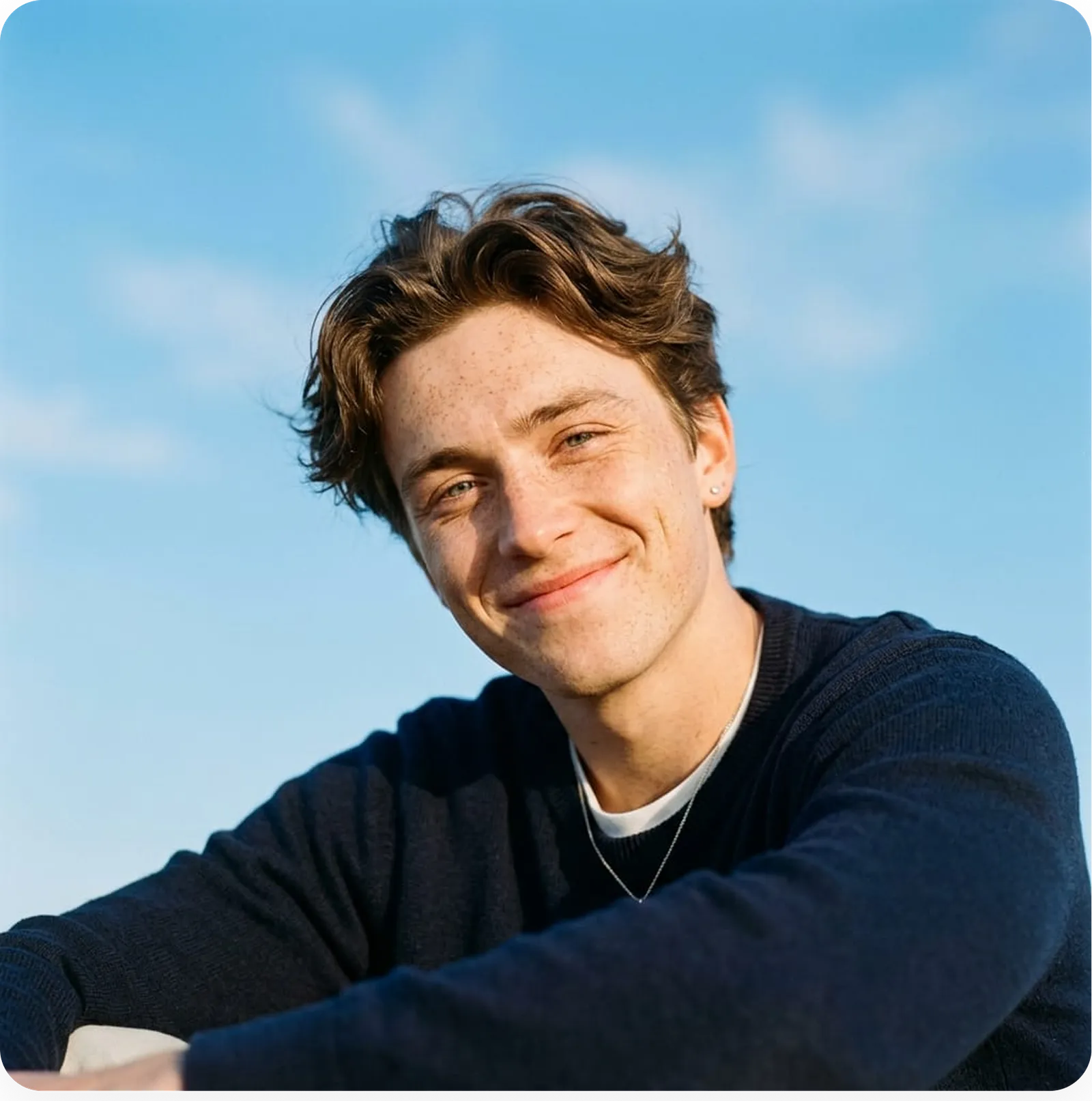 Eddie Park