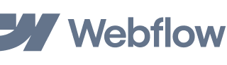 Webflow